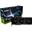 16GB Palit GeForce RTX 4070 Ti SUPER Infinity 3 OC Aktiv PCIe 4.0 x16