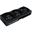 16GB Palit GeForce RTX 4070 Ti SUPER Infinity 3 OC Aktiv PCIe 4.0 x16