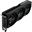 16GB Palit GeForce RTX 4070 Ti SUPER Infinity 3 OC Aktiv PCIe 4.0 x16