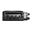 16GB Palit GeForce RTX 4070 Ti SUPER Infinity 3 OC Aktiv PCIe 4.0 x16