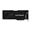 16GB Palit GeForce RTX 4070 Ti SUPER Infinity 3 OC Aktiv PCIe 4.0 x16