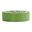 3M 2060 Malerband gr&uuml;n 48,0 mm x 50,0 m 1 Rolle