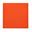 PAPSTAR Servietten Daily Collection orange 2-lagig 16,0 x 16,0 cm 150