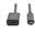 (€8,38*/1m) 5.00m Digitus USB 3.2 Gen.2 Verlängerungskabel
