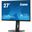 27" (68,58cm) iiyama ProLite XUB2797HSU-B2 schwarz 1920x1080