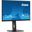 27" (68,58cm) iiyama ProLite XUB2797HSU-B2 schwarz 1920x1080