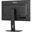 27" (68,58cm) iiyama ProLite XUB2797HSU-B2 schwarz 1920x1080