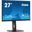 27" (68,58cm) iiyama ProLite XUB2797HSU-B2 schwarz 1920x1080