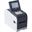 BROTHER 2INCH 203DPI DESKTOP PRINTER (USB/LAN/BATTERY OPTION/TOUCH)