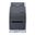 BROTHER 2INCH 203DPI DESKTOP PRINTER (USB)