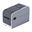 BROTHER 2INCH 203DPI DESKTOP PRINTER (USB)