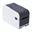 BROTHER 2INCH 203DPI DESKTOP PRINTER (USB)