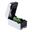 BROTHER 2INCH 203DPI DESKTOP PRINTER (USB)