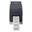 BROTHER 2INCH 300DPI DESKTOP PRINTER (USB/LAN/BATTERY OPTION)