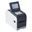 BROTHER 2INCH 203DPI DESKTOP PRINTER (USB/LAN/BATTERY OPTION/TOUCH)