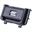 BROTHER PEELER TD2D