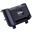 BROTHER PEELER TD2D