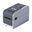 BROTHER 2INCH 300DPI DESKTOP PRINTER (USB/LAN/BATTERY OPTION/LCD)