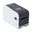 BROTHER 2INCH 300DPI DESKTOP PRINTER (USB/LAN/BATTERY OPTION/LCD)