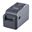 BROTHER 2INCH 300DPI DESKTOP PRINTER (USB/LAN/BATTERY OPTION/LCD)