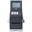 BROTHER 2INCH 300DPI DESKTOP PRINTER (USB/LAN/BATTERY OPTION/LCD
