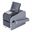 BROTHER 2INCH 300DPI DESKTOP PRINTER (USB/LAN/BATTERY OPTION/LCD