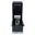 BROTHER 2INCH 300DPI DESKTOP PRINTER (USB/LAN/BATTERY OPTION/LCD