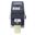 BROTHER 2INCH 300DPI DESKTOP PRINTER (USB/LAN/BATTERY OPTION/LCD