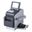 BROTHER 2INCH 300DPI DESKTOP PRINTER (USB/LAN/BATTERY OPTION/LCD