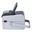 BROTHER 2INCH 300DPI DESKTOP PRINTER (USB/LAN/BATTERY OPTION/LCD