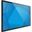 50" (127,00cm) ELO Touch Solutions Touchscreen-Monitor 5054L