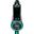 Tornado Stabstaubsauger VCHSD300GC Blau/Schwarz