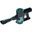 Tornado Stabstaubsauger VCHSD300GC Blau/Schwarz