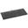 Manhattan Slim USB Mini-Tastatur 1.5m Kabel schwarz
