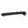 Manhattan Slim USB Mini-Tastatur 1.5m Kabel schwarz