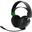 PDP Headset Phantom Wireless schwarz Xbox Series X