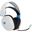 PDP Headset Phantom Wireless weiß PS4/PS5