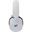 PDP Headset Phantom Wireless weiß PS4/PS5
