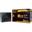850 Watt Seasonic Core GX-850 2024 Modular 80+ Gold