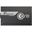 850 Watt Seasonic Core GX-850 2024 Modular 80+ Gold