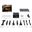 850 Watt Seasonic Core GX-850 2024 Modular 80+ Gold