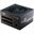 750 Watt Seasonic Core GX-750 Modular 80+ Gold