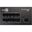 750 Watt Seasonic Core GX-750 Modular 80+ Gold