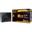 650 Watt Seasonic Core GX-650 Modular 80+ Gold