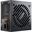 650 Watt Seasonic Core GX-650 Modular 80+ Gold