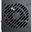 650 Watt Seasonic Core GX-650 Modular 80+ Gold