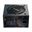 650 Watt Seasonic Core GX-650 Modular 80+ Gold