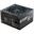 650 Watt Seasonic Core GX-650 Modular 80+ Gold