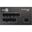 650 Watt Seasonic Core GX-650 Modular 80+ Gold