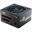 650 Watt Seasonic Core GX-650 Modular 80+ Gold